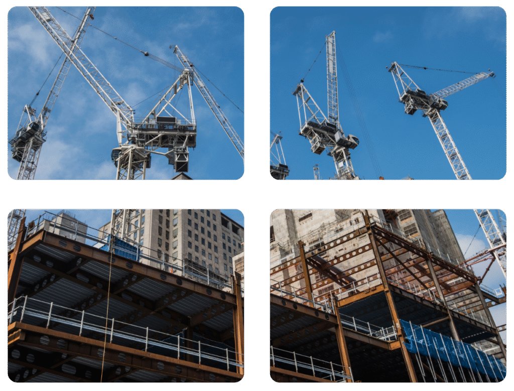 untitled (presentation) (11)