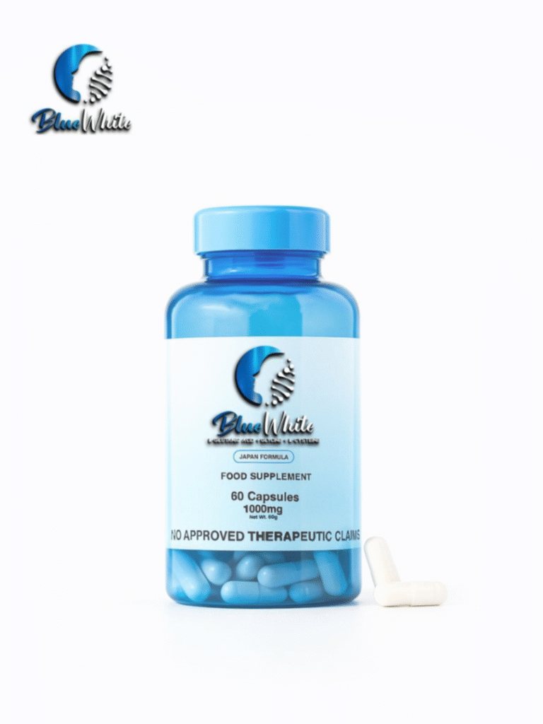 untitled (presentation) (12)