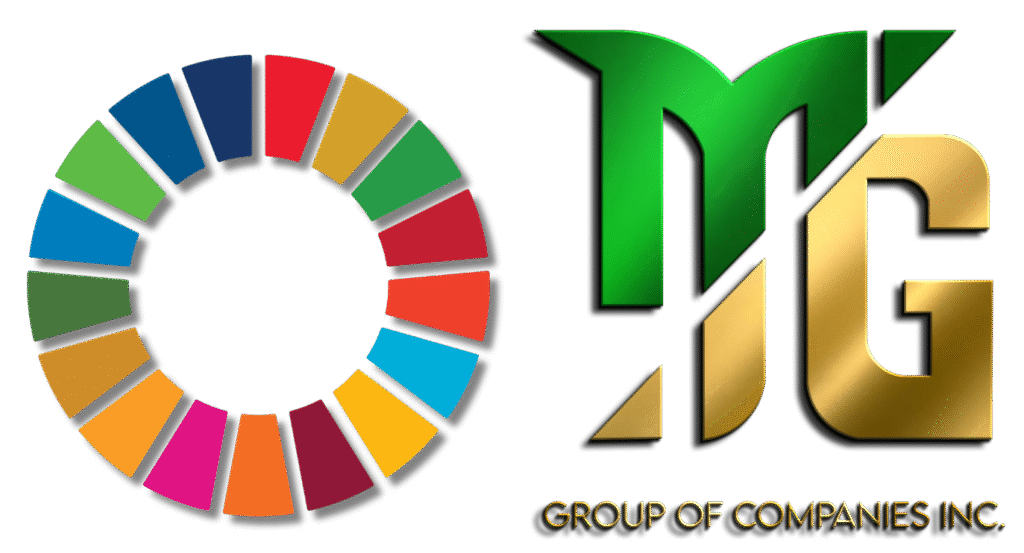 untitled (presentation) (2)