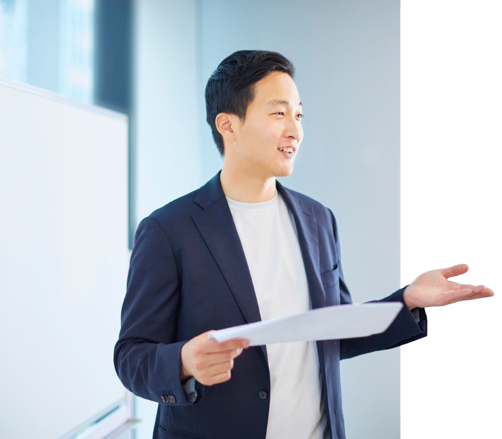 untitled (presentation) (3)