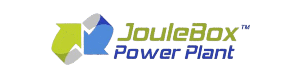 untitled (presentation) (4)