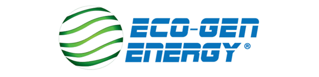 untitled (presentation) (5)