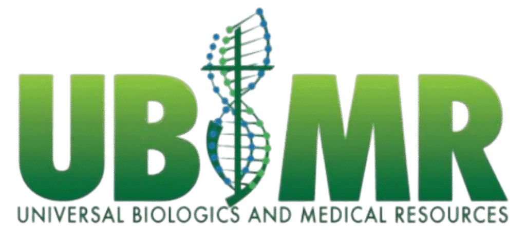 untitled (presentation) (6)