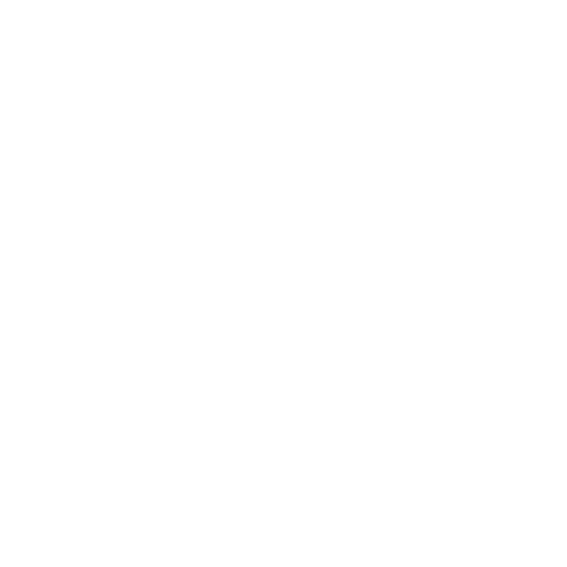 regenerative medicine