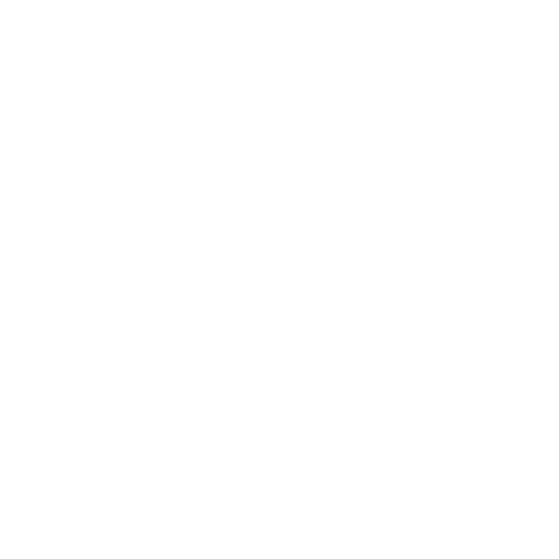 solar energy (1)